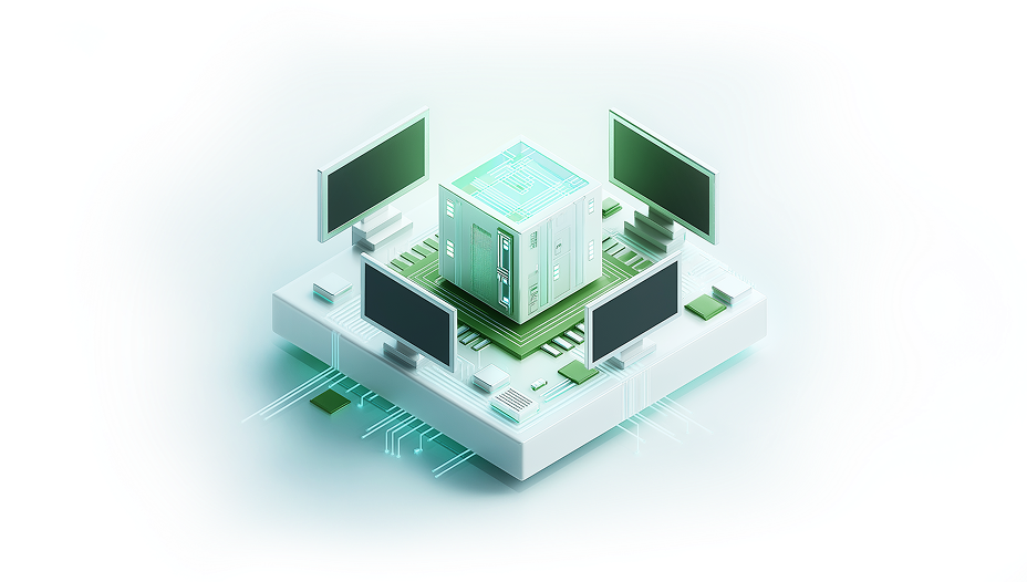 Bamboo Technologies
